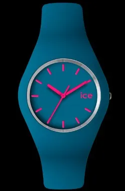 Ice Watch Slim — photo 2