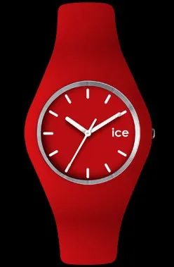 Ice Watch Slim — photo 1