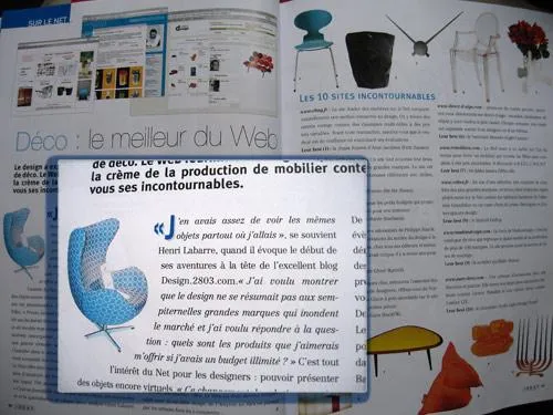 ideat june