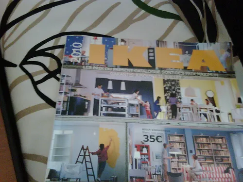 ikea-2010