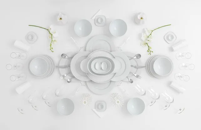 IKEA par Carl Kleiner — photo 3