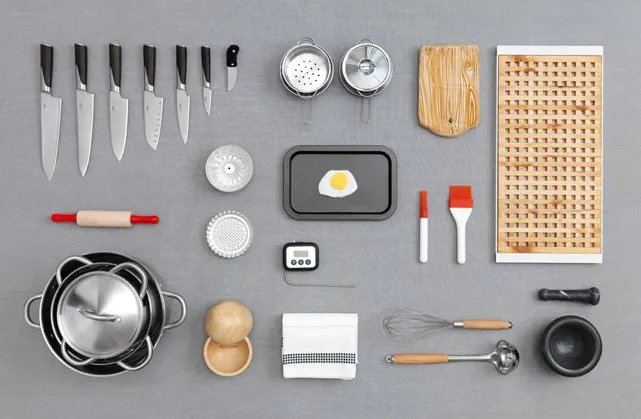 IKEA par Carl Kleiner — photo 1