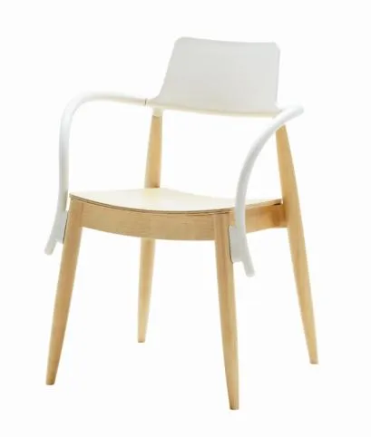 ikea-chaise-bouleau