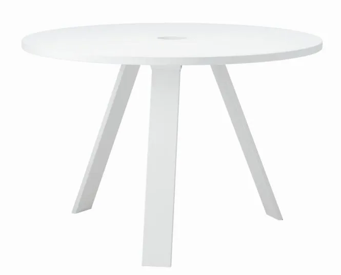 ikea-table-blanche