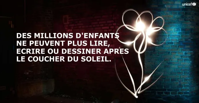 ikea-unicef-3