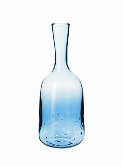 ikea-vase-bleu