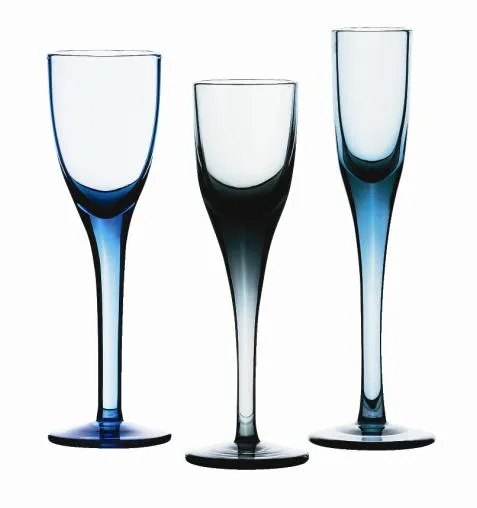 ikea-verres