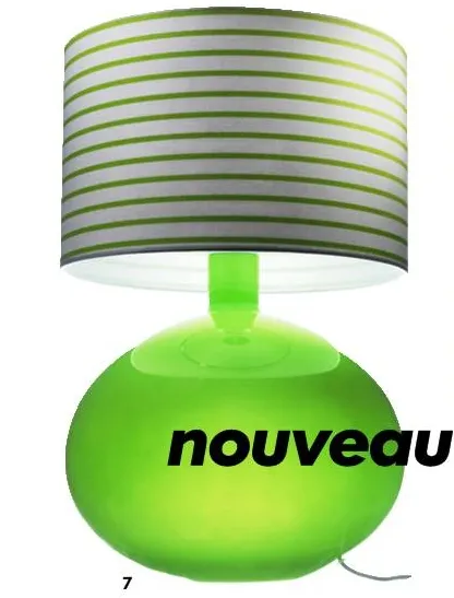 Ikea fait sa rentrée 2009 — photo 2