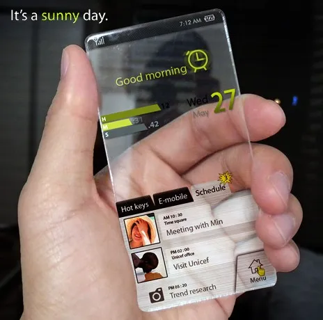 iphone-futur