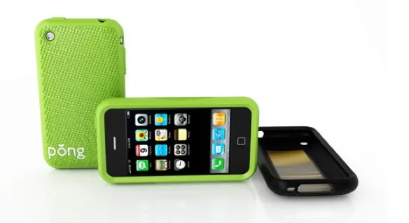 iphone-pong