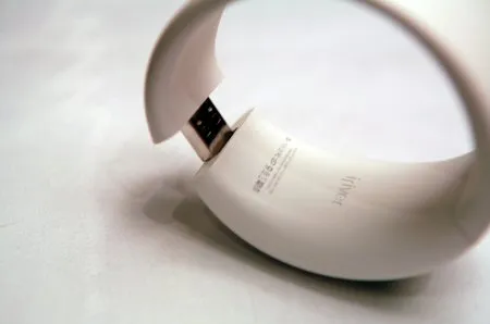 iriver