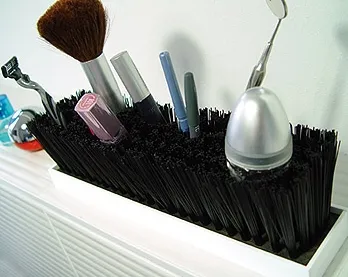 vide poche design
