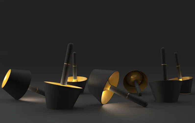 julien-bergignat-lampe