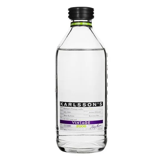 karlsson-vodka-2