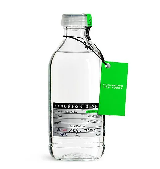 karlsson-vodka karlsson-vodka