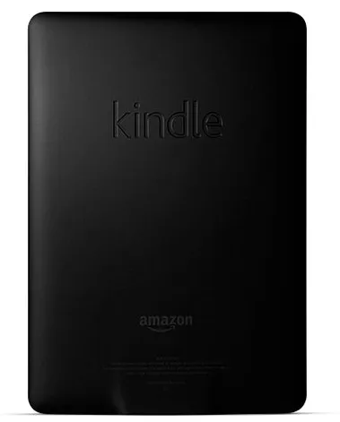 kindle Kindle Paperwhite par Amazon — photo 2