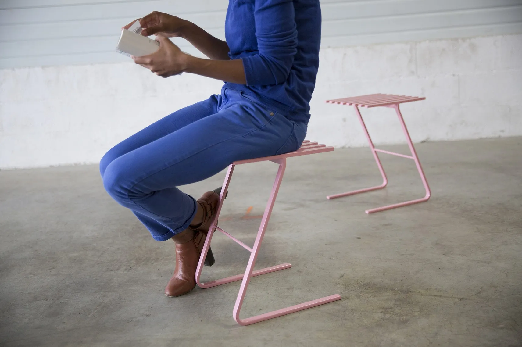 LA SUBTILE par Benjamin Lemarié — photo 6