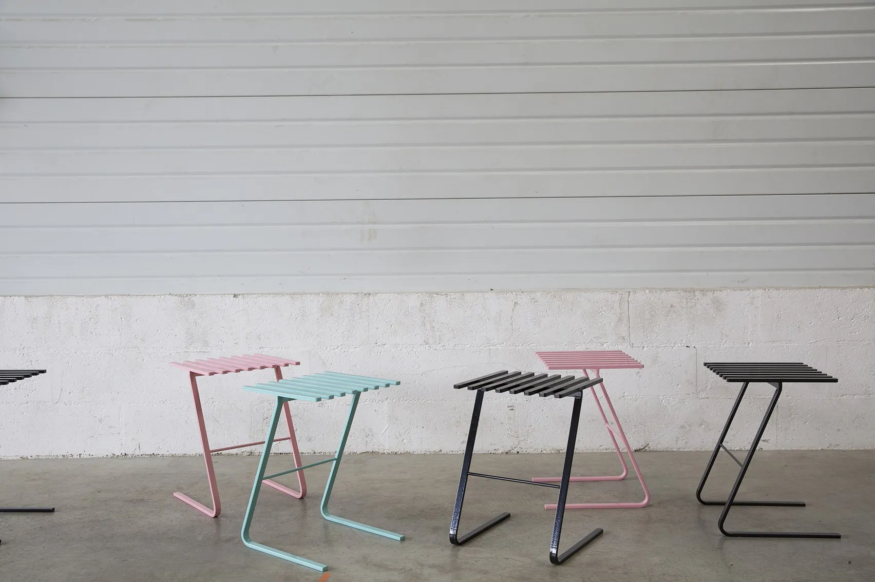 LA SUBTILE par Benjamin Lemarié — photo 5