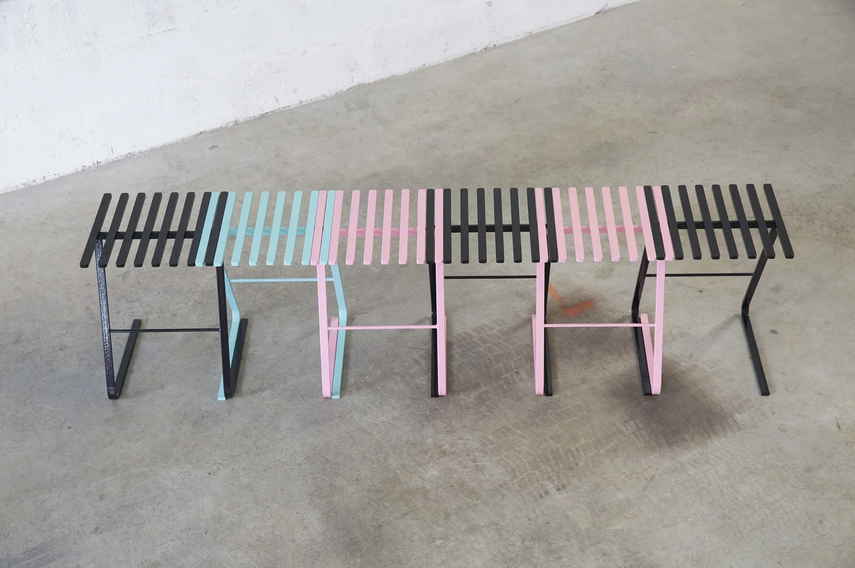 LA SUBTILE par Benjamin Lemarié — photo 3