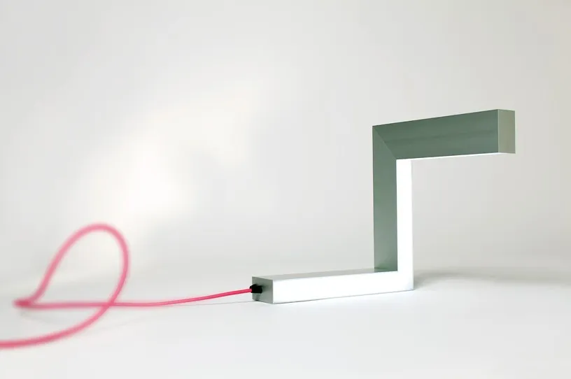 Lampe lamp e par kako.ko — photo 2