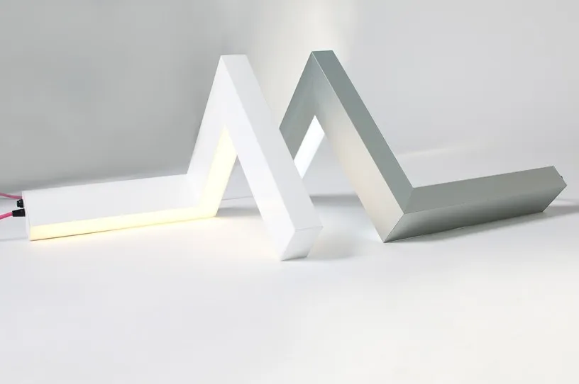 Lampe lamp e par kako.ko — photo 1