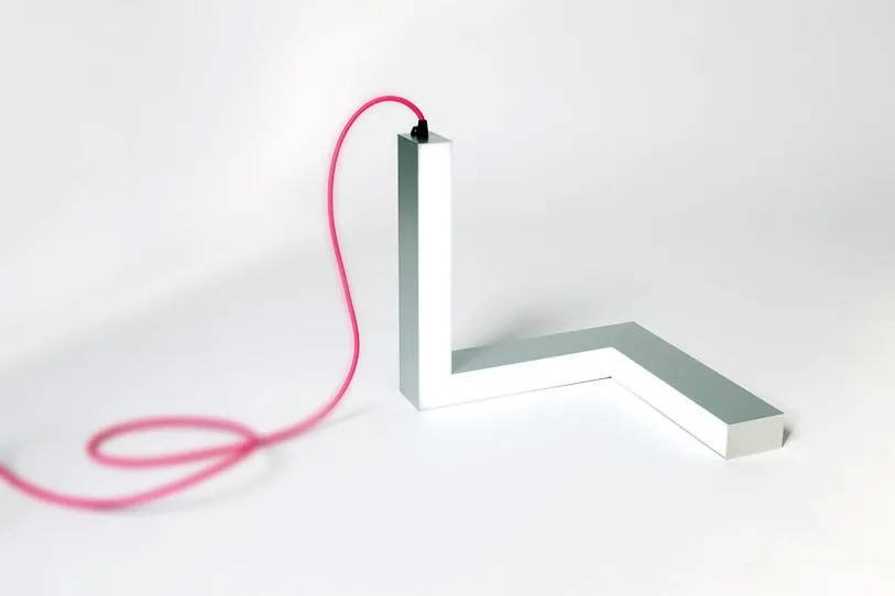 Lampe lamp e par kako.ko — photo 3