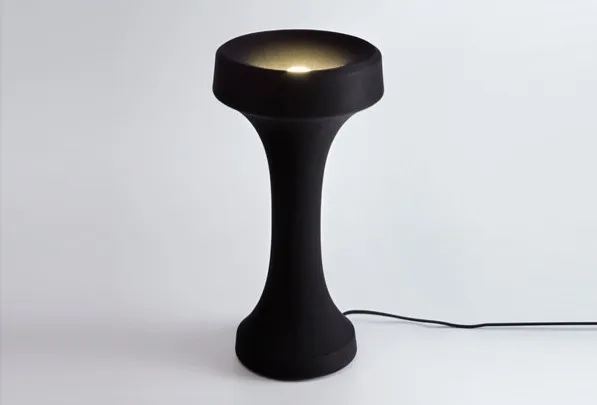 Vega Lamp par Alice Rosignoli — photo 2