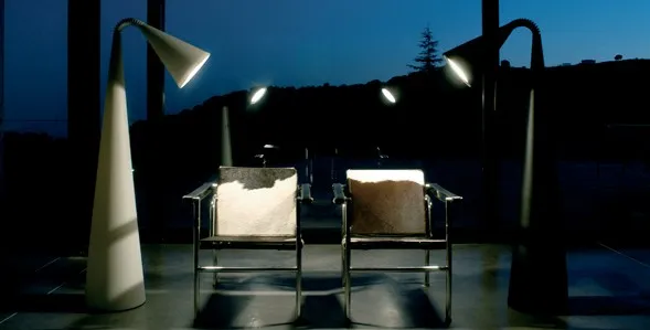 lampe-Camp-2