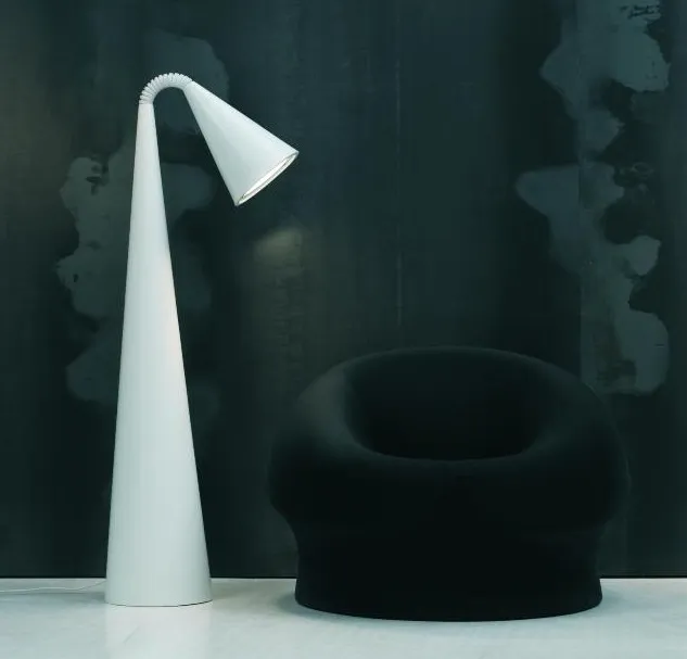 lampe-Camp