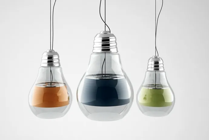 lampe-ampoule