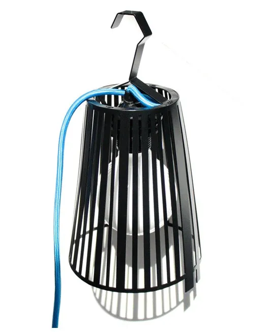 lampe-bardeco-2