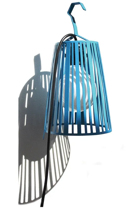 lampe-bardeco-3