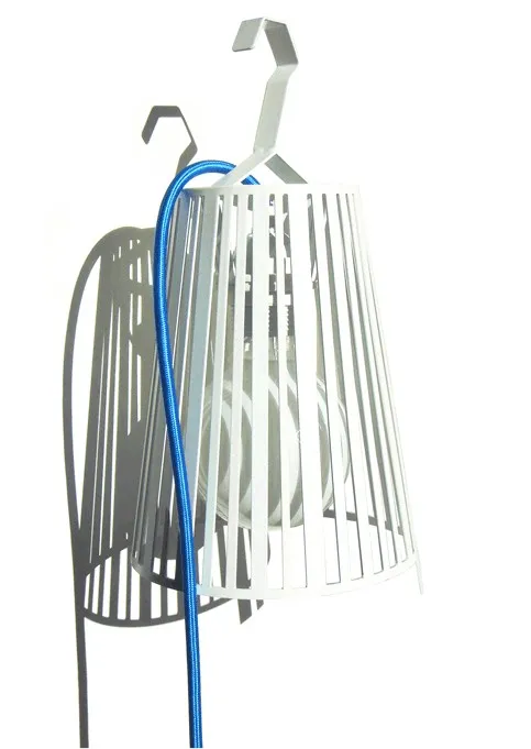 lampe-bardeco