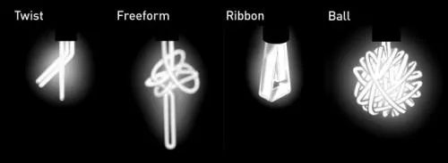 lampes basse tension pulmen