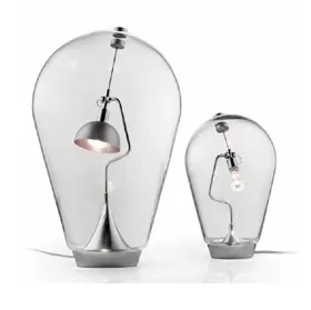 lampe blow