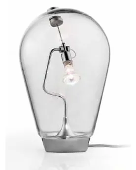 lampe blow