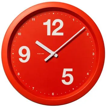 horloge-bvd-askul lampe-bvd-askul