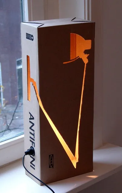lampe-carton-2