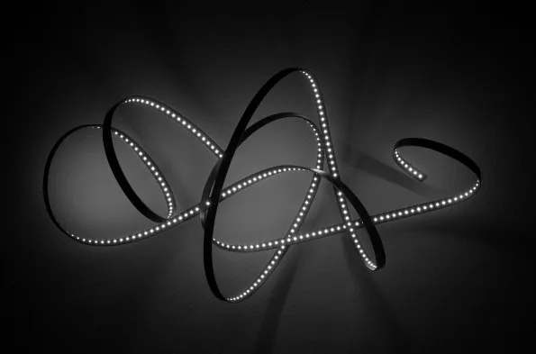 Lampe Chorégraphie par Alfredo Da Silva — photo 2