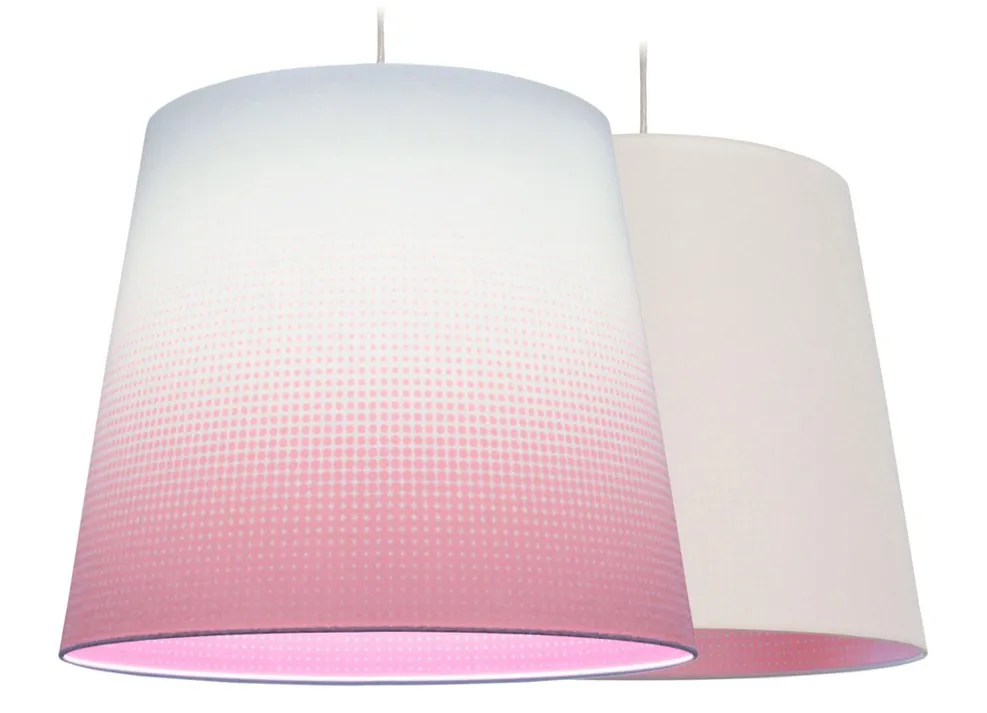 Lampe Fragments & Mist par Marc Th. van der Voorn — photo 1