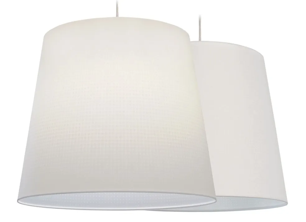 lampe-couleur Lampe Fragments & Mist par Marc Th. van der Voorn — photo 4