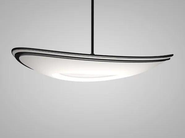 lampe-delight-2 Lampe Delight par Tianyu Xiao — photo 3