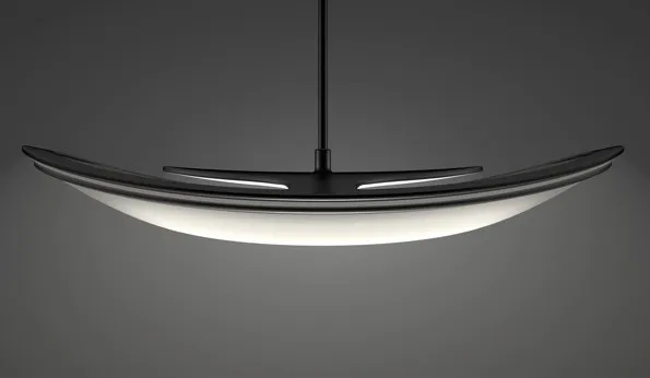lampe-delight-3 Lampe Delight par Tianyu Xiao — photo 2