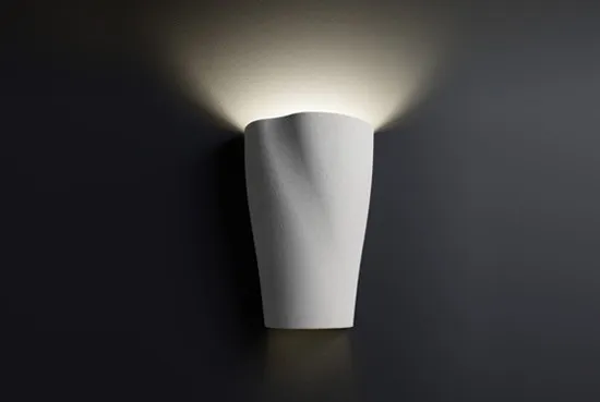 Lampe Soft par Rainer Mutsch — photo 1