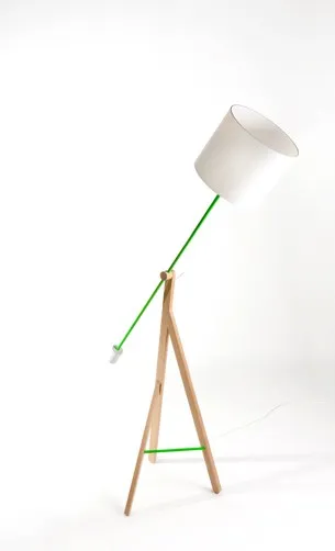 lampe-good-king-henry-2