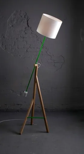 lampe-good-king-henry
