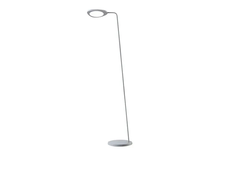 Lampe Leaf par Broberg et Ridderstråle — photo 2