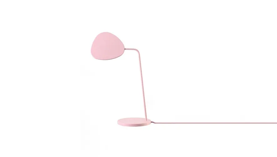 Lampe Leaf par Broberg et Ridderstråle — photo 3
