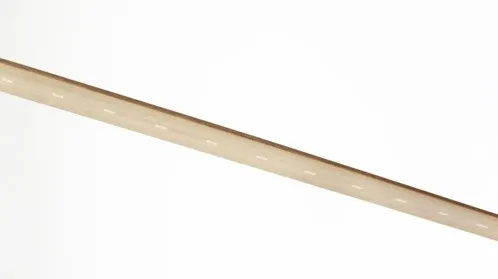 Bookmark Lamp, la lampe marque page par Leonard Kadid — photo 2