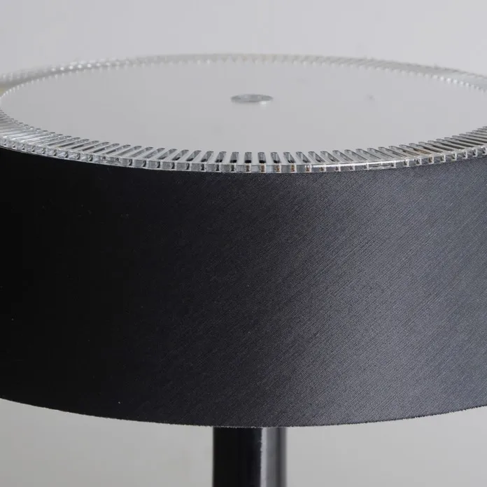 Lampe Light Light par Angela Jansen — photo 2